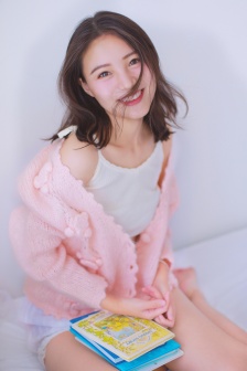 王子变青蛙 电视剧