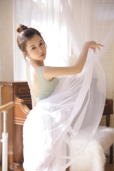看着女友被巨大进入黑人