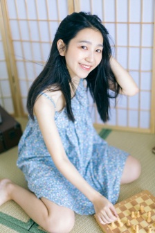 决杀令