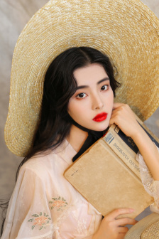 男人和女人一起愁愁愁很痛